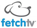 fetchtv