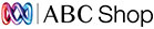 abc-shop