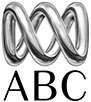 abc