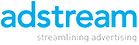 adstream