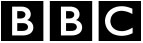 bbc