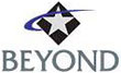 beyond