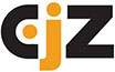 cjz