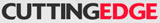 logo-cutting-edge