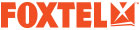 foxtel