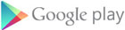 google-play