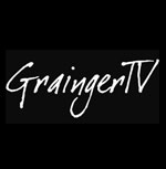 logo-grainger