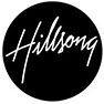 hillsong