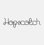 logo-hopscotch