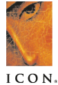 logo-icon