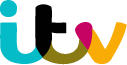 logo-itv
