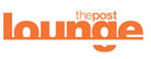 logo-lounge