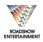 roadshow