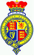 rpa