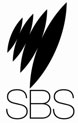 logo-sbs