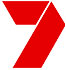 seven