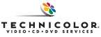 technicolor