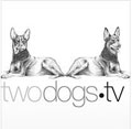 logo-twodogs