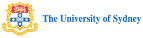 university of sydney