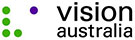vision