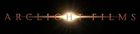 arclight