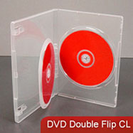 DVD-Double-Flip-CL