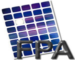 harding_fpa1