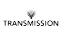 logo-transmission
