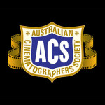 Australian_Cinematographers_Society