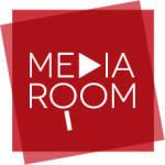 logo_mediaroom