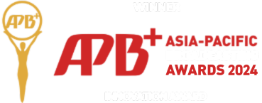 apb-award-2024-1