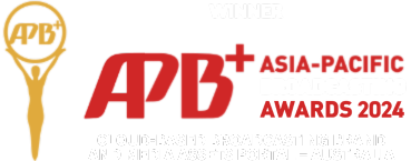 apb-award-2024-2